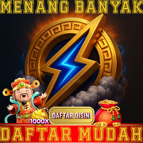 Joni77 | Game Android Ini Bisa Buat Pikiran Adem